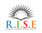 /public/logoimage/1557658628RISE Above the Dark5.jpg